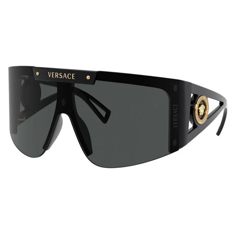 Versace sunglasses outlet